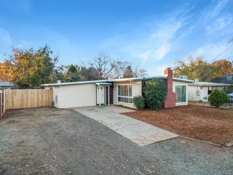 2908 Fairway Ave, Redding, CA 96002 photo 5