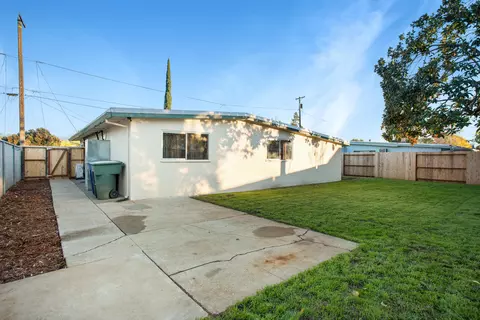 2908 Fairway Ave, Redding, CA 96002 photo 28