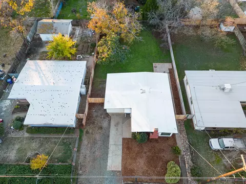 2908 Fairway Ave, Redding, CA 96002 photo 35