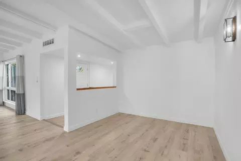 2908 Fairway Ave, Redding, CA 96002 photo 17