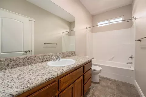 Other - 3483 Lemurian Rd, Redding, CA 96002 photo 5 of 5
