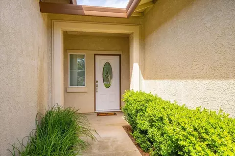 Other - 3483 Lemurian Rd, Redding, CA 96002 photo 1 of 5