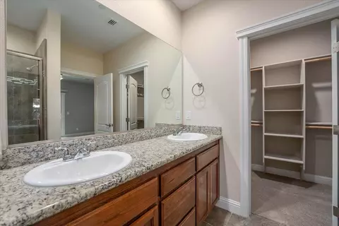 Other - 3483 Lemurian Rd, Redding, CA 96002 photo 2 of 5