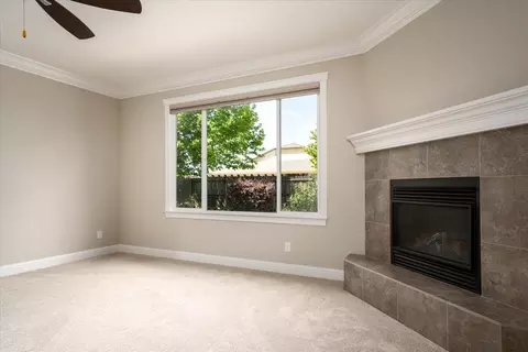 Living - 3483 Lemurian Rd, Redding, CA 96002 photo 4 of 4