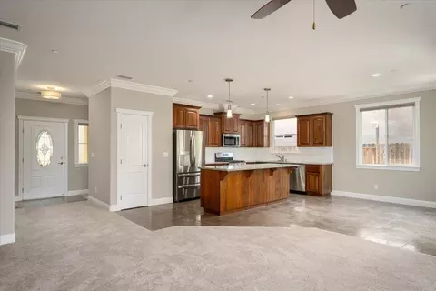 Living - 3483 Lemurian Rd, Redding, CA 96002 photo 1 of 4
