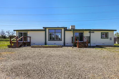 3518 Balls Ferry Rd, Cottonwood, CA 96022