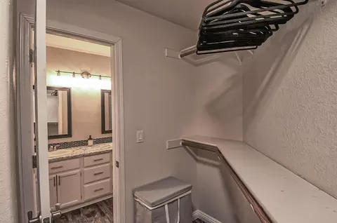 Other - 815 Jantail Ct, Redding, CA 96003 photo 3 of 7
