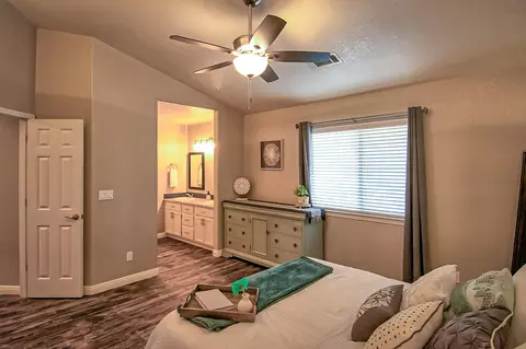 Other - 815 Jantail Ct, Redding, CA 96003 photo 1 of 7