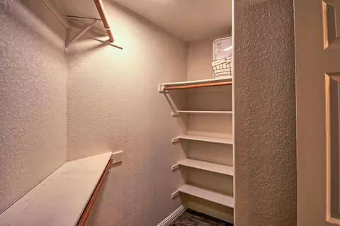 Other - 815 Jantail Ct, Redding, CA 96003 photo 4 of 7