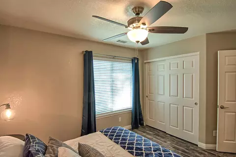 Other - 815 Jantail Ct, Redding, CA 96003 photo 6 of 7