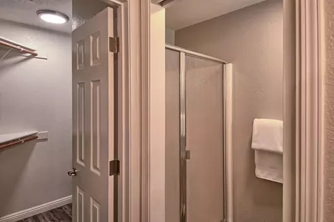 Other - 815 Jantail Ct, Redding, CA 96003 photo 2 of 7