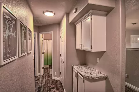Entry Way - 815 Jantail Ct, Redding, CA 96003 photo 4 of 6