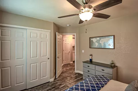 Other - 815 Jantail Ct, Redding, CA 96003 photo 5 of 7
