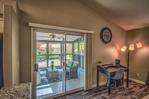 Other - 815 Jantail Ct, Redding, CA 96003 photo 7 of 7