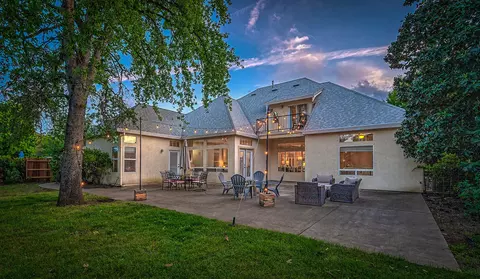 Other - 1503 Spanish Bay Dr, Redding, CA 96003 photo 10 of 11