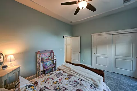 Other - 1503 Spanish Bay Dr, Redding, CA 96003 photo 9 of 11