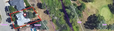 View/Area - 1503 Spanish Bay Dr, Redding, CA 96003 photo 1 of 1