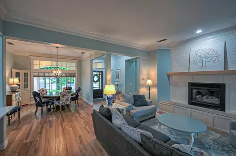 Other - 1503 Spanish Bay Dr, Redding, CA 96003 photo 1 of 11