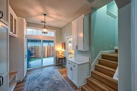 Other - 1503 Spanish Bay Dr, Redding, CA 96003 photo 3 of 11