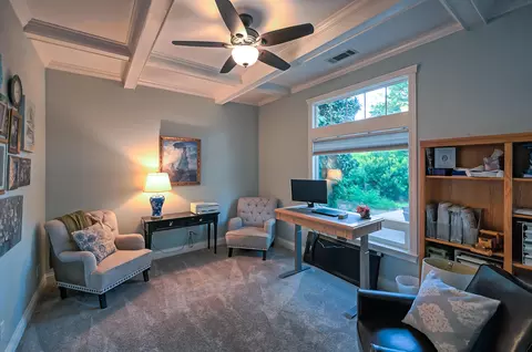 Other - 1503 Spanish Bay Dr, Redding, CA 96003 photo 5 of 11