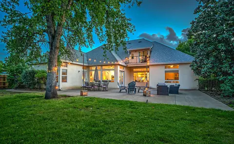 Other - 1503 Spanish Bay Dr, Redding, CA 96003 photo 11 of 11