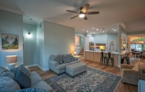 Other - 1503 Spanish Bay Dr, Redding, CA 96003 photo 2 of 11