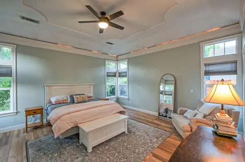 Other - 1503 Spanish Bay Dr, Redding, CA 96003 photo 7 of 11