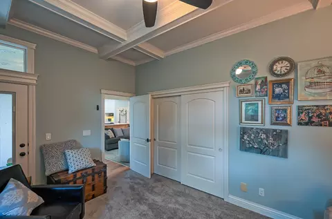 Other - 1503 Spanish Bay Dr, Redding, CA 96003 photo 6 of 11