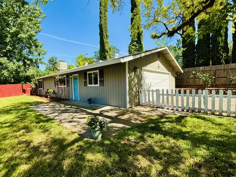 2013 Washington Ave, Shasta Lake, CA 96019