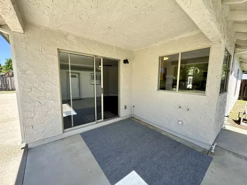 96 Tidmore Ln, Redding, CA 96003 photo 40