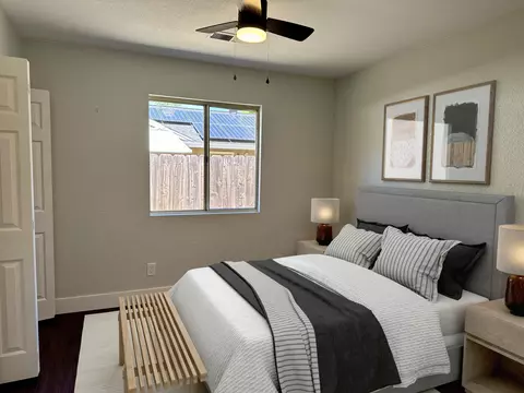 96 Tidmore Ln, Redding, CA 96003 photo 23