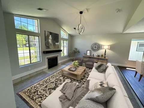 96 Tidmore Ln, Redding, CA 96003 photo 8