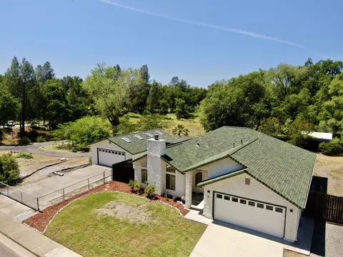 96 Tidmore Ln, Redding, CA 96003 photo 53