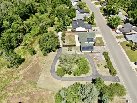 96 Tidmore Ln, Redding, CA 96003 photo 3