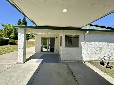 96 Tidmore Ln, Redding, CA 96003 photo 39