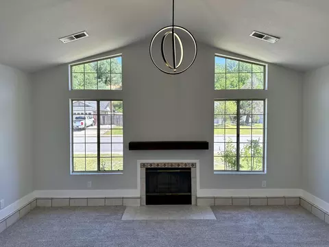 96 Tidmore Ln, Redding, CA 96003 photo 9