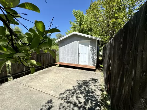 96 Tidmore Ln, Redding, CA 96003 photo 44