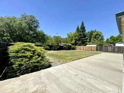 96 Tidmore Ln, Redding, CA 96003 photo 41