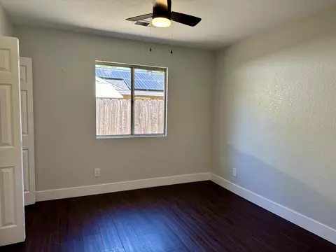 96 Tidmore Ln, Redding, CA 96003 photo 22