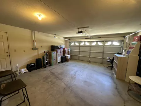 96 Tidmore Ln, Redding, CA 96003 photo 48