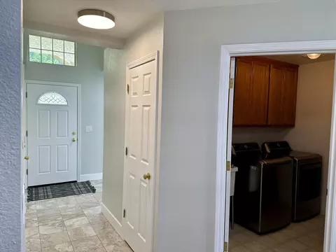 96 Tidmore Ln, Redding, CA 96003 photo 18