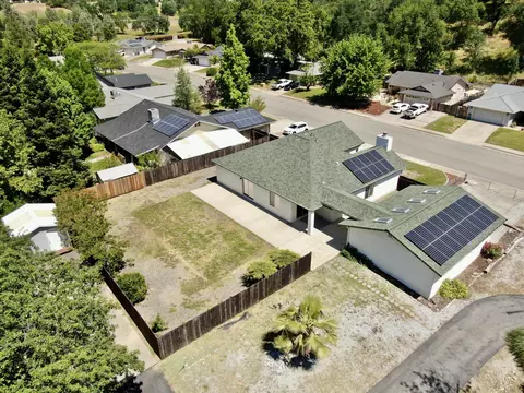 96 Tidmore Ln, Redding, CA 96003 photo 54