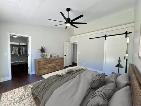 96 Tidmore Ln, Redding, CA 96003 photo 35
