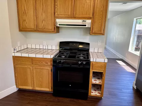 96 Tidmore Ln, Redding, CA 96003 photo 13