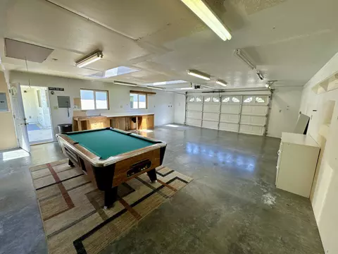 96 Tidmore Ln, Redding, CA 96003 photo 37
