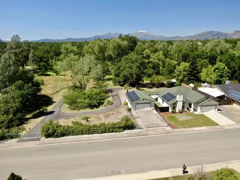 96 Tidmore Ln, Redding, CA 96003 photo 51