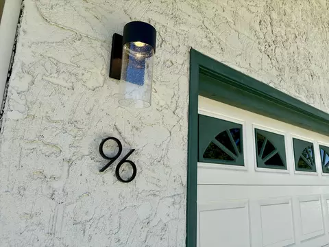 96 Tidmore Ln, Redding, CA 96003 photo 5