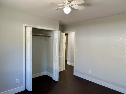 96 Tidmore Ln, Redding, CA 96003 photo 27