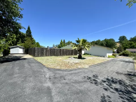 96 Tidmore Ln, Redding, CA 96003 photo 43
