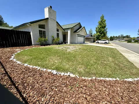 96 Tidmore Ln, Redding, CA 96003 photo 46